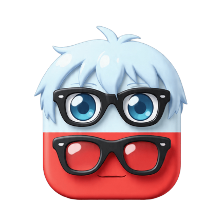 CamVerse icon