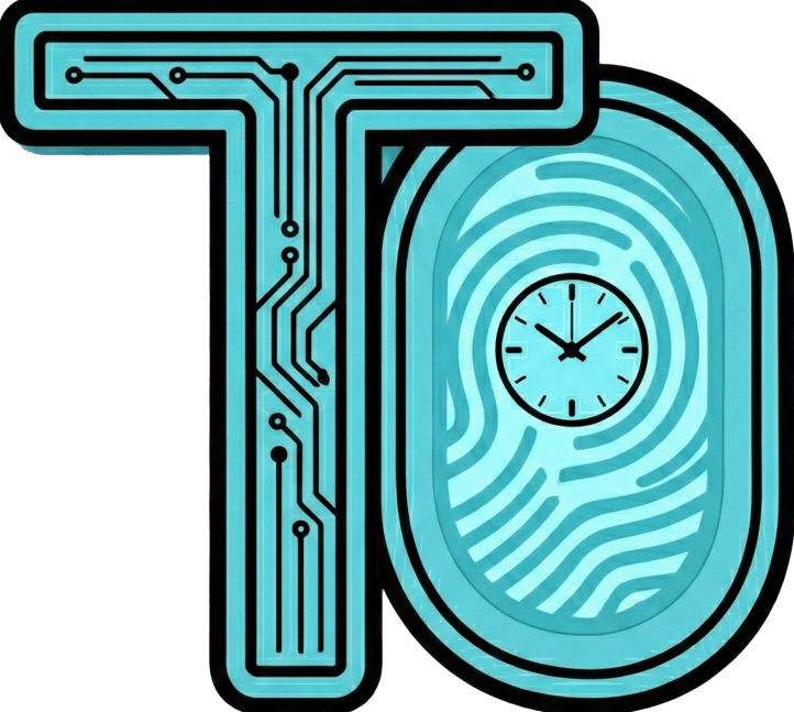 TimbrOra icon